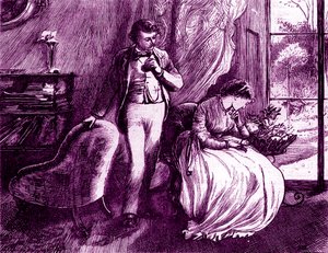 Le Avventure di Oliver Twist di Charles Dickens da James Mahoney