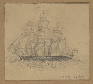 [Nave]