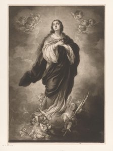 Maria dell