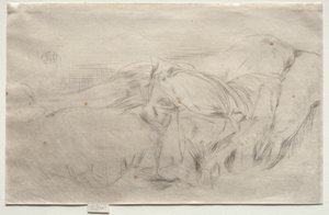  da James McNeill Whistler