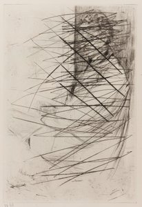 Axenfeld da James Abbott McNeill Whistler