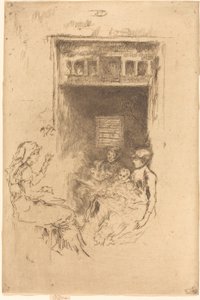 Infilatori di perle