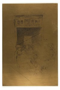 Infilatori di Perle