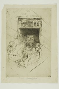 Infilatori di perle