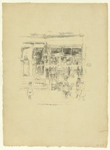 Stracci di Chelsea