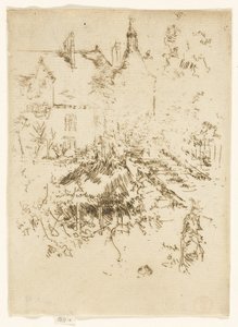 Castello di Touraine