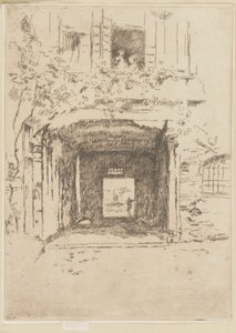 Porta e vite