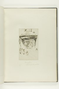 Drury Lane