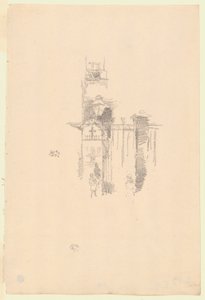 Porta d