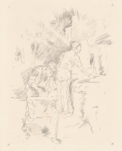 Padre e figlio