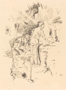 Padre e figlio