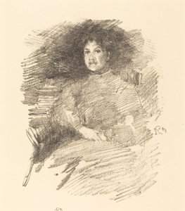 Luce del fuoco