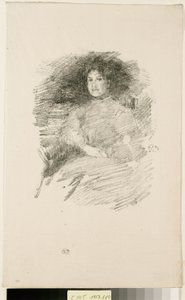 Luce del fuoco