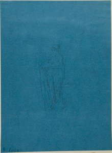  da James McNeill Whistler