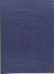  da James McNeill Whistler