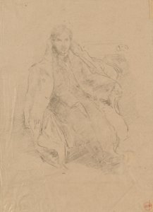 H.C. Pollitt da James McNeill Whistler