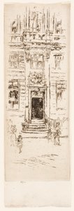 Casa del Cigno, Bruxelles