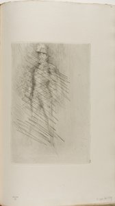 Irving come Filippo di Spagna, No. 2