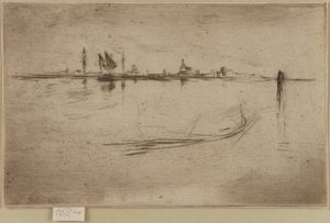 Isole: Sera