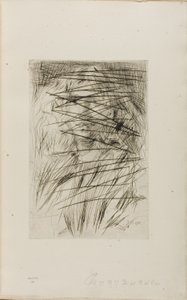 Jo da James Abbott McNeill Whistler