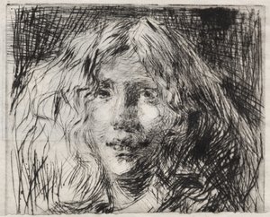  da James McNeill Whistler
