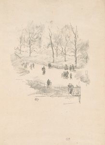 Giardini di Kensington