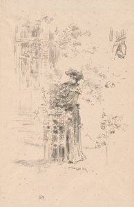 La Belle Jardinière