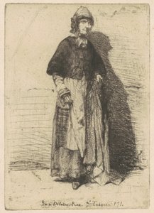  da James McNeill Whistler