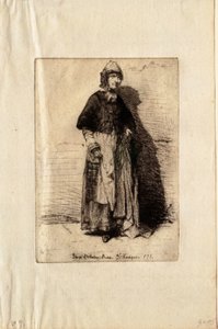 Madre Gérard