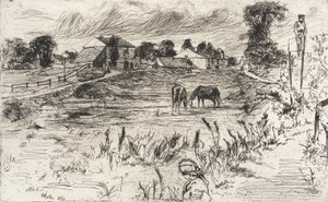  da James McNeill Whistler