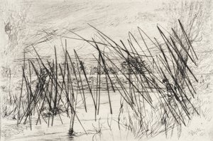  da James McNeill Whistler