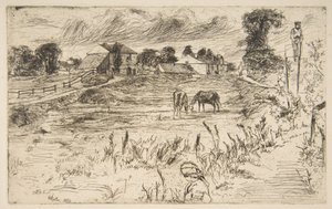  da James McNeill Whistler
