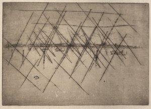  da James McNeill Whistler