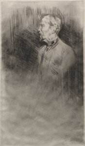  da James McNeill Whistler