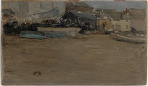 Bassa marea