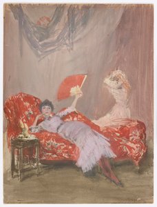 Milly Finch