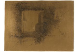 Notturno: Fornace da James McNeill Whistler