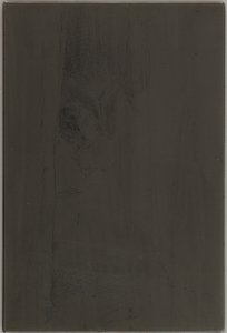 Leggere a letto da James Abbott McNeill Whistler