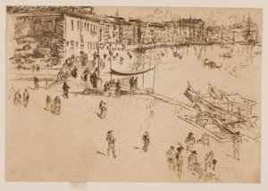 Riva, n. 2