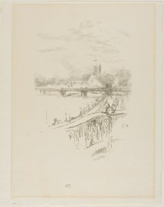 Piccioni di Savoia