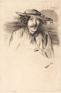 Autoritratto