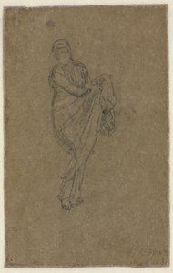  da James McNeill Whistler