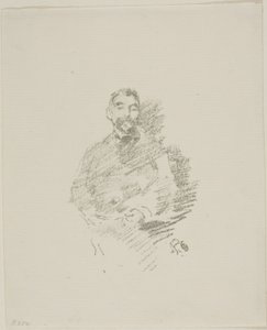 Stéphane Mallarmé