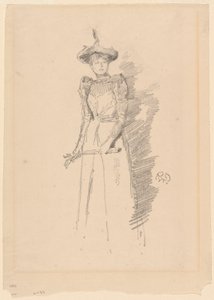 Guanti di camoscio