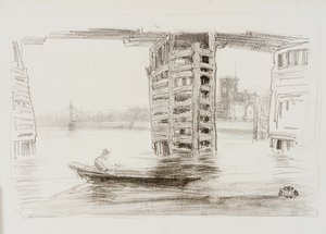 Il grande ponte