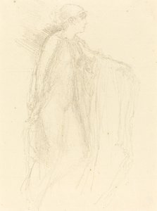 Il cappello