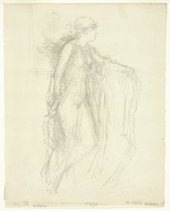 Il cappello