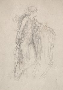  da James McNeill Whistler