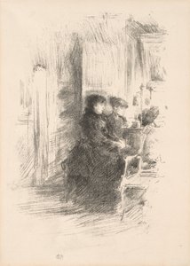 Il duetto