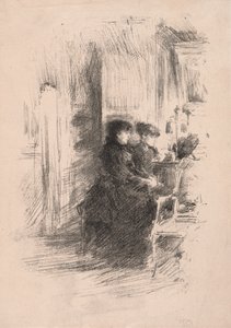 Il duetto